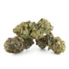 Buy Acapulco Gold strain online in vienna