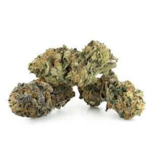 Buy Acapulco Gold strain online in vienna