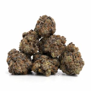Buy Animal Mints Strain online in Vienna