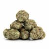 Buy Durban Poison online in Vienna