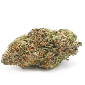 Buy Girl Scout Cookies strain online in Vienna