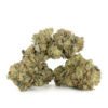 Buy Gorilla Glue weed online in Vienna