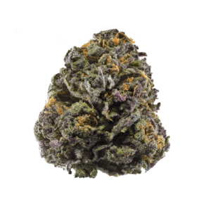 Buy Granddaddy Purple online in Vienna