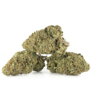 Buy Jack Herer weed online in Vienna