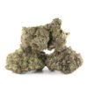 Buy Northern Lights strain online in Vienna