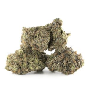 Buy Northern Lights strain online in Vienna