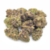 Buy Watermelon Gelato strain online in Vienna