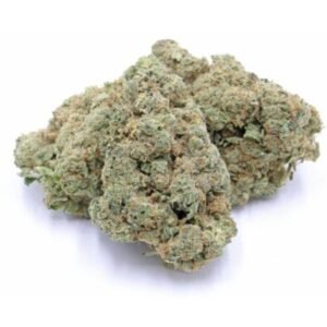 Buy White Widow strain online in Vienna