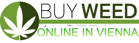 Buy weed online in vienna