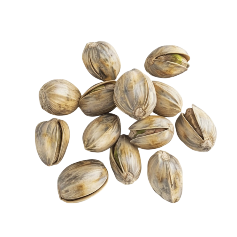 Buy cannabis seeds in Austria