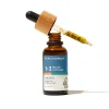 Buy Releaf Tincture Vienna
