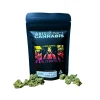 Buy 3C Cannabis T x W Vienna