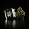 Buy 3C Cannabis Vienna