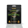Buy 805 Glue Weed Strain Vienna