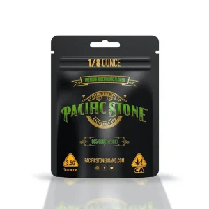 Buy 805 Glue Weed Strain Vienna