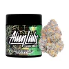Buy Alien Labs Dark Web Vienna