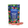 Buy Sour Jamberry 100mg CBN Vienna