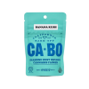Buy Cabo Banana Kush in Vienna