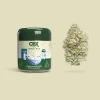 Buy Cereal Milk Premium Weed Vienna