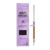 Buy Cherry Pie Hash Vienna