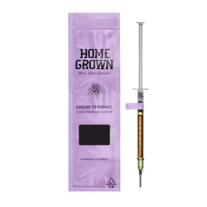 Buy Blackberry Diesel FSO in Vienna