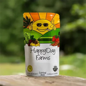 Buy Wedding Cake Weed Vienna