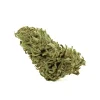 Order Hawaiian Fanta weed in Vienna