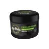 Buy Indica Butter 1000mg in Vienna