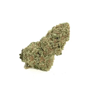 Buy La Runtz Weed Vienna