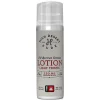 Buy Light Tropical Lotion Vienna