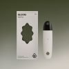 Buy Pineapple Diesel 1g Live Resin Vienna