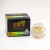 Buy Berry Blaze 1g Rosin in Vienna