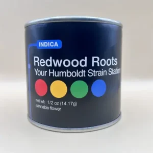 Buy Sour G Mighty Minis Vienna