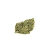 Buy Biscotti Weed Strain Vienna