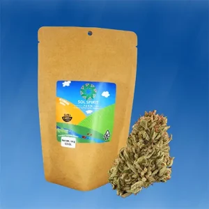 Buy Mother’s Milk 14g Weed Vienna
