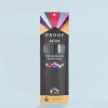 Buy Full Spectrum Oil Vienna