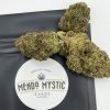 Buy Any Weather Weed Strain Vienna