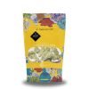 Buy Mule Fuel Weed Vienna