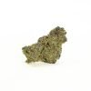 Buy Mom’s Weed Vienna
