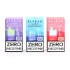 Buy Elf Bar EBDesign BC5000 Vienna