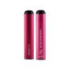 Buy HQD Maxim Disposable Pod Vienna