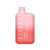 Buy Elf Bar 4000 Disposable Vape Vienna
