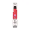 Buy Elf Bar 600 Prefilled Pod Kit Vienna