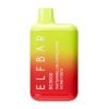 Buy Elf Bar BC5000 Disposable Vape Vienna