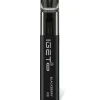 Buy IGET King Disposable Vape Vienna