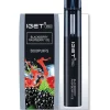 Buy IGET Goat Disposable Vape in Vienna