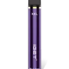 Buy IGET XXL Disposable Vape Vienna