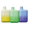 Buy Elf Bar BC3500 Disposable Vape Vienna