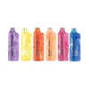 Buy Lost Mary MO5000 Disposable Vape Vienna