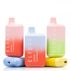 Buy Elf Bar 5000 Disposable Vape Vienna